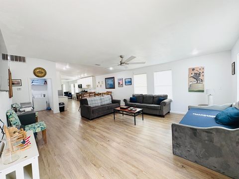 Tiny photo for 2762 ROBERTS Avenue, Tallahassee, FL 32310 (MLS # 397675)