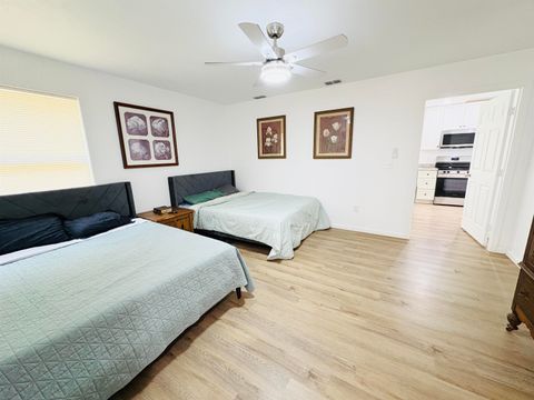 Tiny photo for 2762 ROBERTS Avenue, Tallahassee, FL 32310 (MLS # 397675)