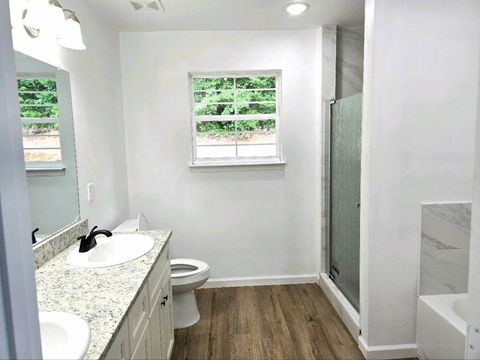 Tiny photo for 2762 ROBERTS Avenue, Tallahassee, FL 32310 (MLS # 397675)