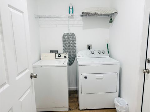 Tiny photo for 2762 ROBERTS Avenue, Tallahassee, FL 32310 (MLS # 397675)