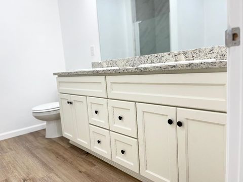 Tiny photo for 2762 ROBERTS Avenue, Tallahassee, FL 32310 (MLS # 397675)