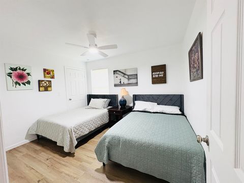 Tiny photo for 2762 ROBERTS Avenue, Tallahassee, FL 32310 (MLS # 397675)
