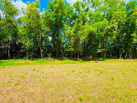 Tiny photo for 2762 ROBERTS Avenue, Tallahassee, FL 32310 (MLS # 397675)