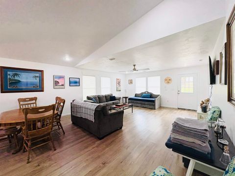 Tiny photo for 2762 ROBERTS Avenue, Tallahassee, FL 32310 (MLS # 397675)