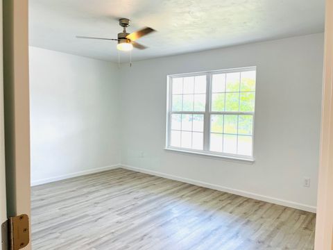 Tiny photo for 2762 ROBERTS Avenue, Tallahassee, FL 32310 (MLS # 397675)
