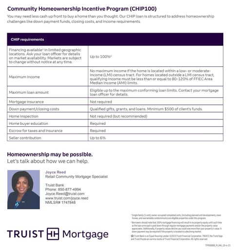 Tiny photo for 2762 ROBERTS Avenue, Tallahassee, FL 32310 (MLS # 397675)