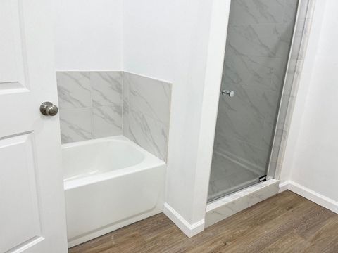 Tiny photo for 2762 ROBERTS Avenue, Tallahassee, FL 32310 (MLS # 397675)