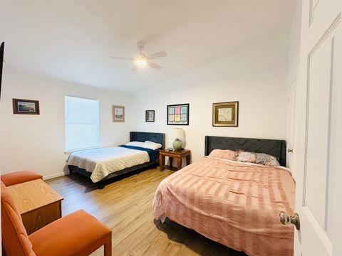 Tiny photo for 2762 ROBERTS Avenue, Tallahassee, FL 32310 (MLS # 397675)