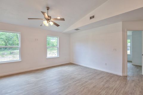 Tiny photo for 2762 ROBERTS Avenue, Tallahassee, FL 32310 (MLS # 397675)