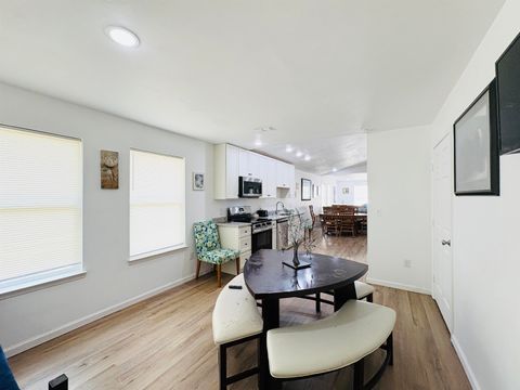 Tiny photo for 2762 ROBERTS Avenue, Tallahassee, FL 32310 (MLS # 397675)