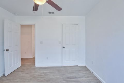 Tiny photo for 2762 ROBERTS Avenue, Tallahassee, FL 32310 (MLS # 397675)