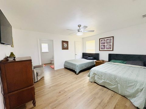 Tiny photo for 2762 ROBERTS Avenue, Tallahassee, FL 32310 (MLS # 397675)
