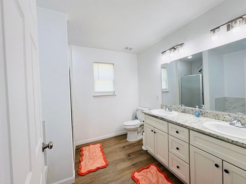 Tiny photo for 2762 ROBERTS Avenue, Tallahassee, FL 32310 (MLS # 397675)