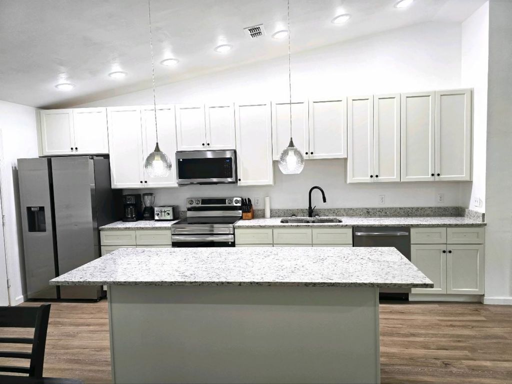 Photo of 2762 ROBERTS Avenue, Tallahassee, FL 32310 (MLS # 397675)