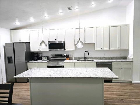 Tiny photo for 2762 ROBERTS Avenue, Tallahassee, FL 32310 (MLS # 397675)