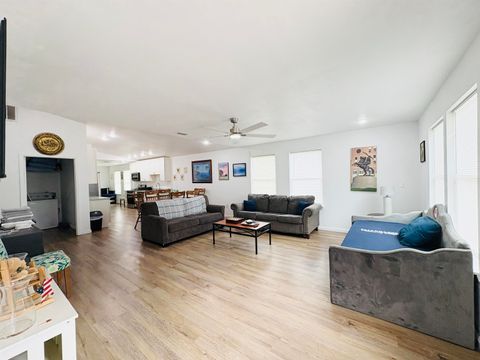 Tiny photo for 2762 ROBERTS Avenue, Tallahassee, FL 32310 (MLS # 397675)
