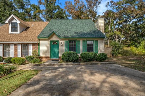 3730 Rockbrook Court Tallahassee FL 32311