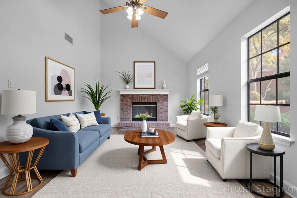 Photo of 3730 Rockbrook Court, Tallahassee, FL 32311 (MLS # 393363)