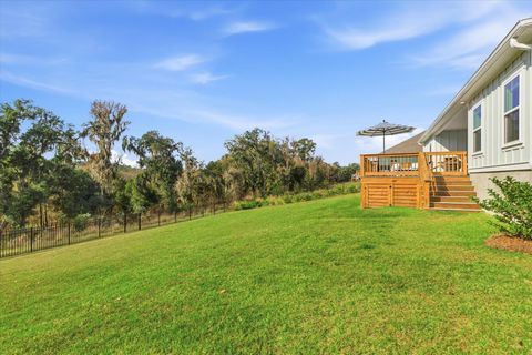 Tiny photo for 4129 Rampart Drive, Tallahassee, FL 32317 (MLS # 395822)