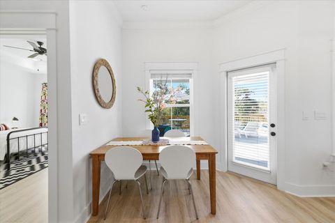 Tiny photo for 4129 Rampart Drive, Tallahassee, FL 32317 (MLS # 395822)