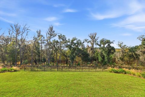 Tiny photo for 4129 Rampart Drive, Tallahassee, FL 32317 (MLS # 395822)