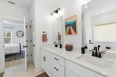 Tiny photo for 4129 Rampart Drive, Tallahassee, FL 32317 (MLS # 395822)