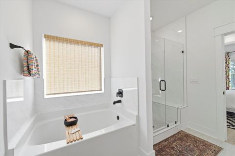 Tiny photo for 4129 Rampart Drive, Tallahassee, FL 32317 (MLS # 395822)