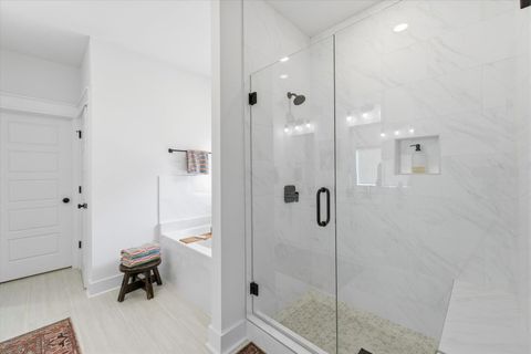 Tiny photo for 4129 Rampart Drive, Tallahassee, FL 32317 (MLS # 395822)