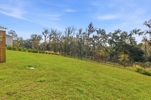 Tiny photo for 4129 Rampart Drive, Tallahassee, FL 32317 (MLS # 395822)