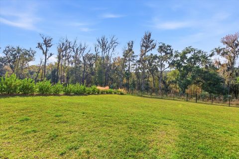 Tiny photo for 4129 Rampart Drive, Tallahassee, FL 32317 (MLS # 395822)