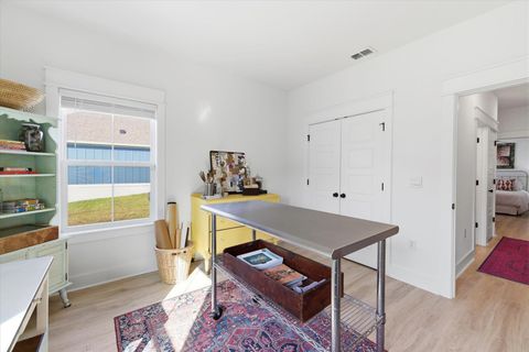 Tiny photo for 4129 Rampart Drive, Tallahassee, FL 32317 (MLS # 395822)