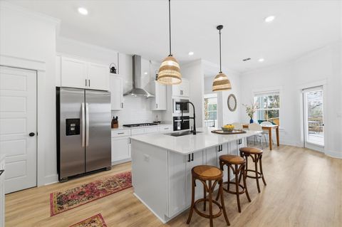 Tiny photo for 4129 Rampart Drive, Tallahassee, FL 32317 (MLS # 395822)