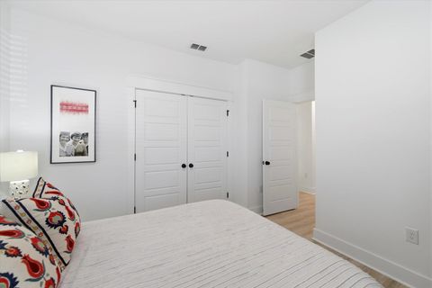 Tiny photo for 4129 Rampart Drive, Tallahassee, FL 32317 (MLS # 395822)