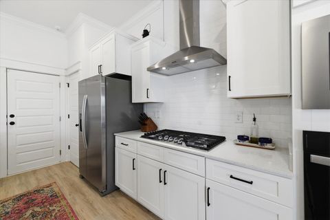 Tiny photo for 4129 Rampart Drive, Tallahassee, FL 32317 (MLS # 395822)