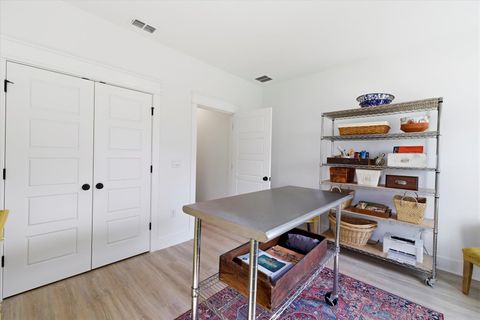 Tiny photo for 4129 Rampart Drive, Tallahassee, FL 32317 (MLS # 395822)