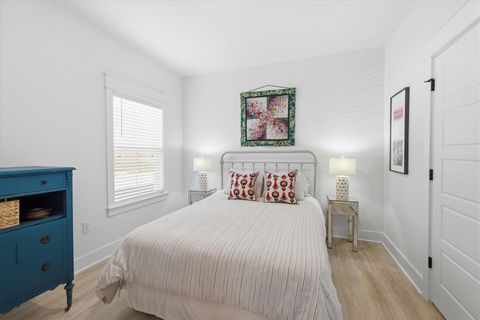 Tiny photo for 4129 Rampart Drive, Tallahassee, FL 32317 (MLS # 395822)