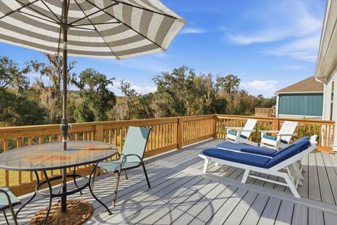 Tiny photo for 4129 Rampart Drive, Tallahassee, FL 32317 (MLS # 395822)