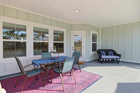 Tiny photo for 4129 Rampart Drive, Tallahassee, FL 32317 (MLS # 395822)