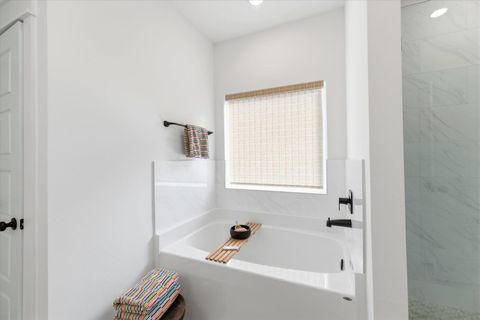 Tiny photo for 4129 Rampart Drive, Tallahassee, FL 32317 (MLS # 395822)