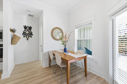 Tiny photo for 4129 Rampart Drive, Tallahassee, FL 32317 (MLS # 395822)