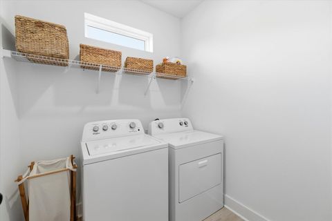 Tiny photo for 4129 Rampart Drive, Tallahassee, FL 32317 (MLS # 395822)