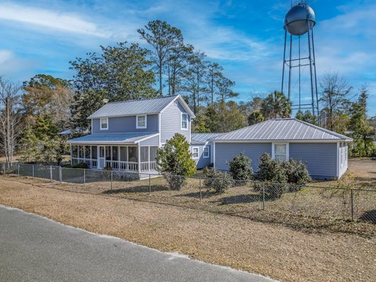 67 YELLOW JACKET AVE, SOPCHOPPY, FL 32358 - Image d8ea6835c9645545bcdc13fcb4d94840/536367456