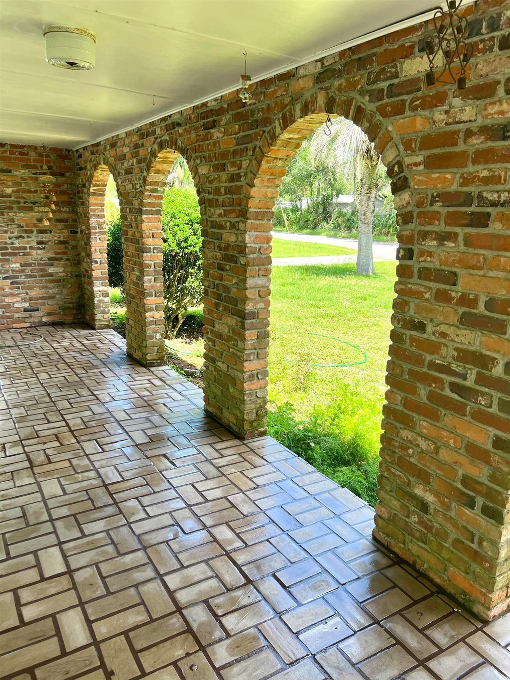 Photo of 139 Center Street, Perry, FL 32348 (MLS # 396592)