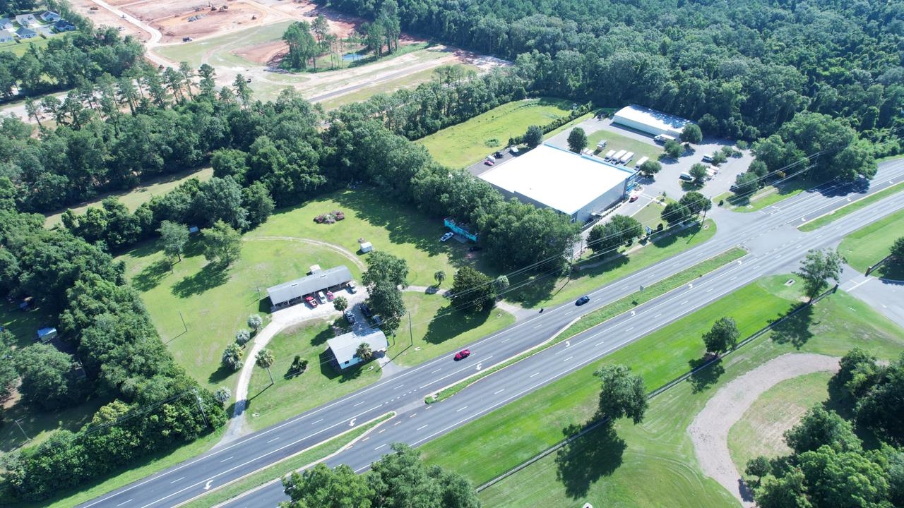 5038 Apalachee Parkway Parkway