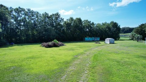 Tiny photo for 5038 Apalachee Parkway Parkway, Tallahassee, FL 32311 (MLS # 348594)