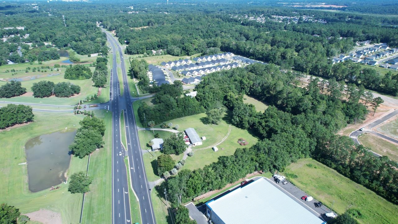 5038 Apalachee Parkway Parkway