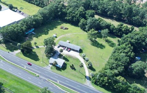 5038 Apalachee Parkway Parkway Tallahassee FL 32311