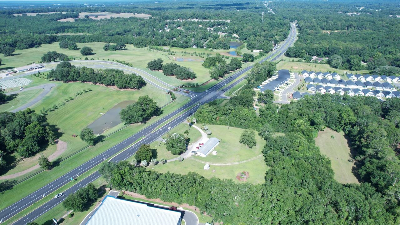 5038 Apalachee Parkway Parkway