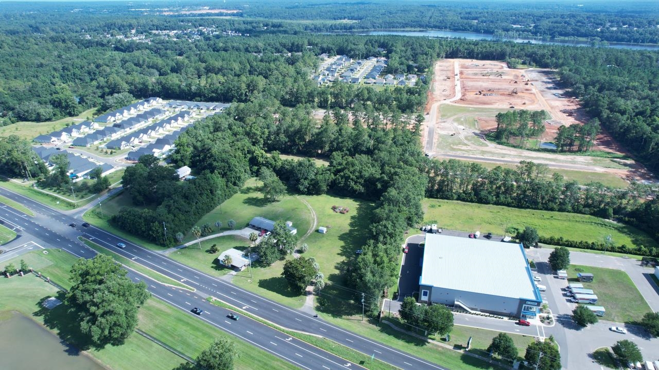 5038 Apalachee Parkway Parkway