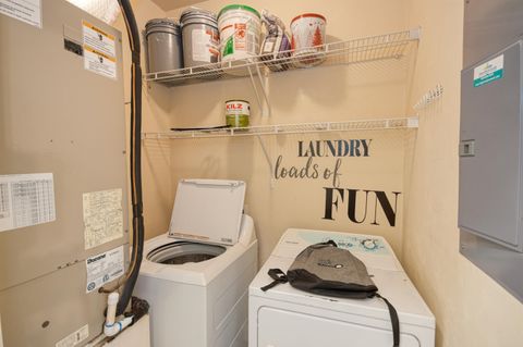 Tiny photo for 3400 Old Bainbridge Road #201, Tallahassee, FL 32303 (MLS # 395139)